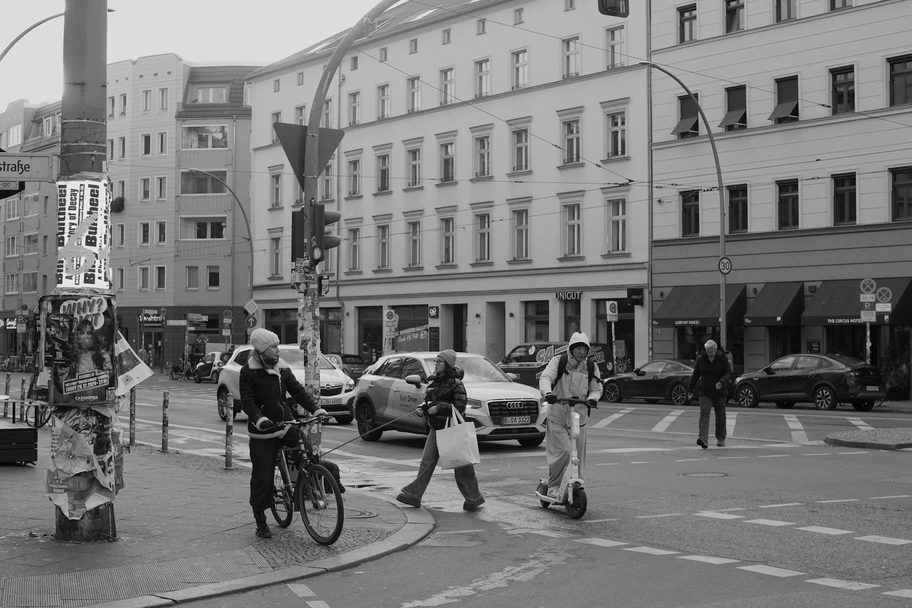 Germany travel image