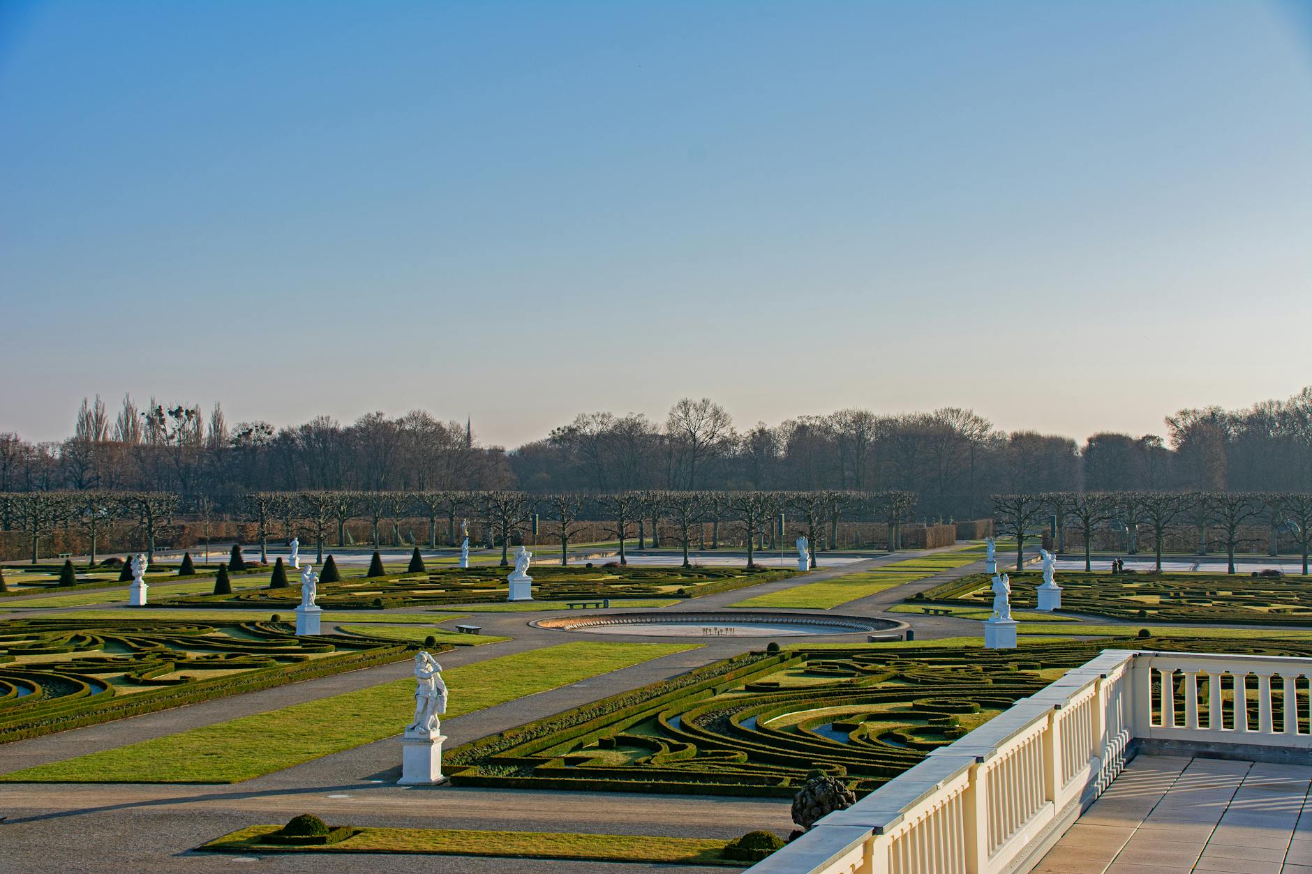 Germany travel image