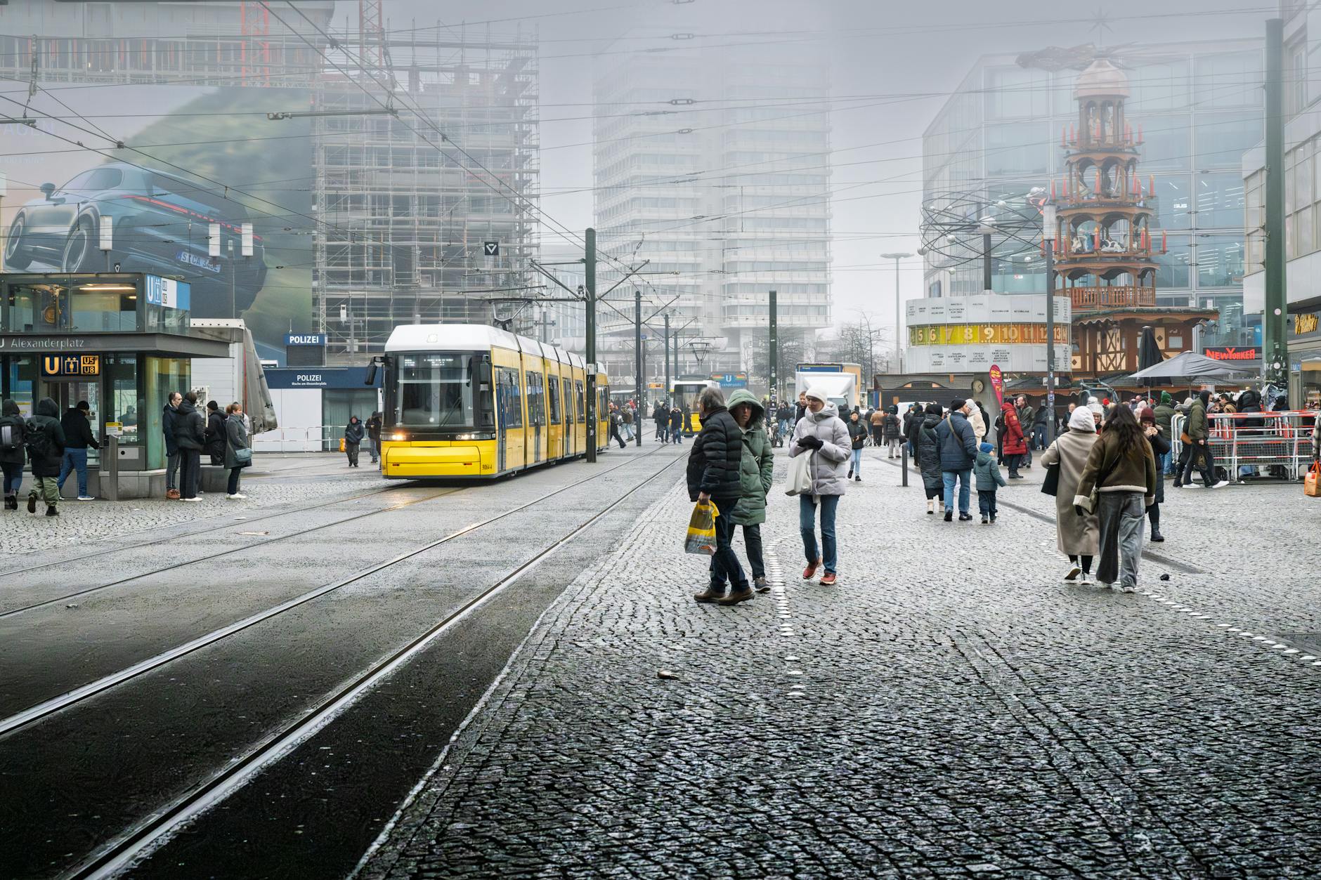 Germany travel image