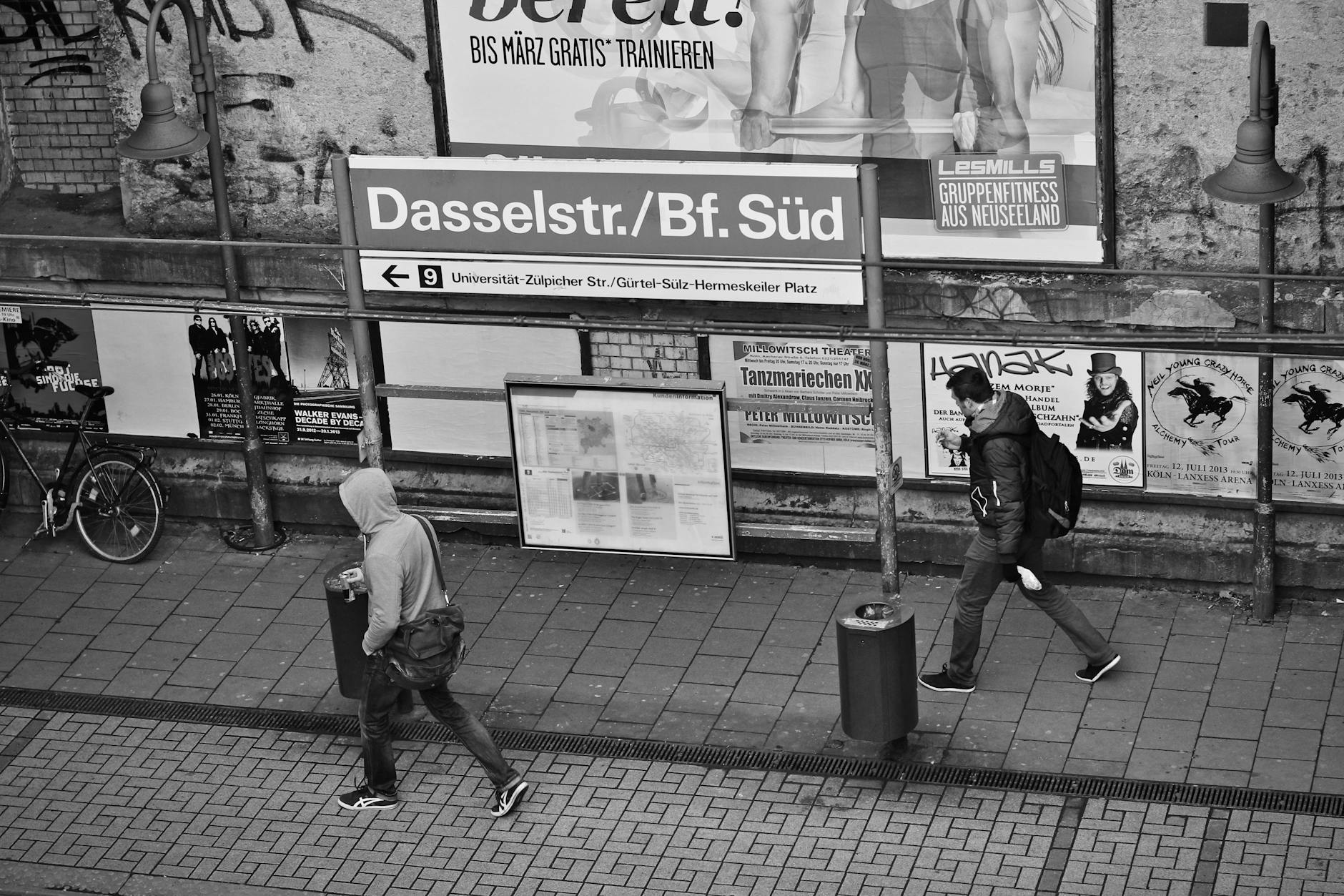 Germany travel image