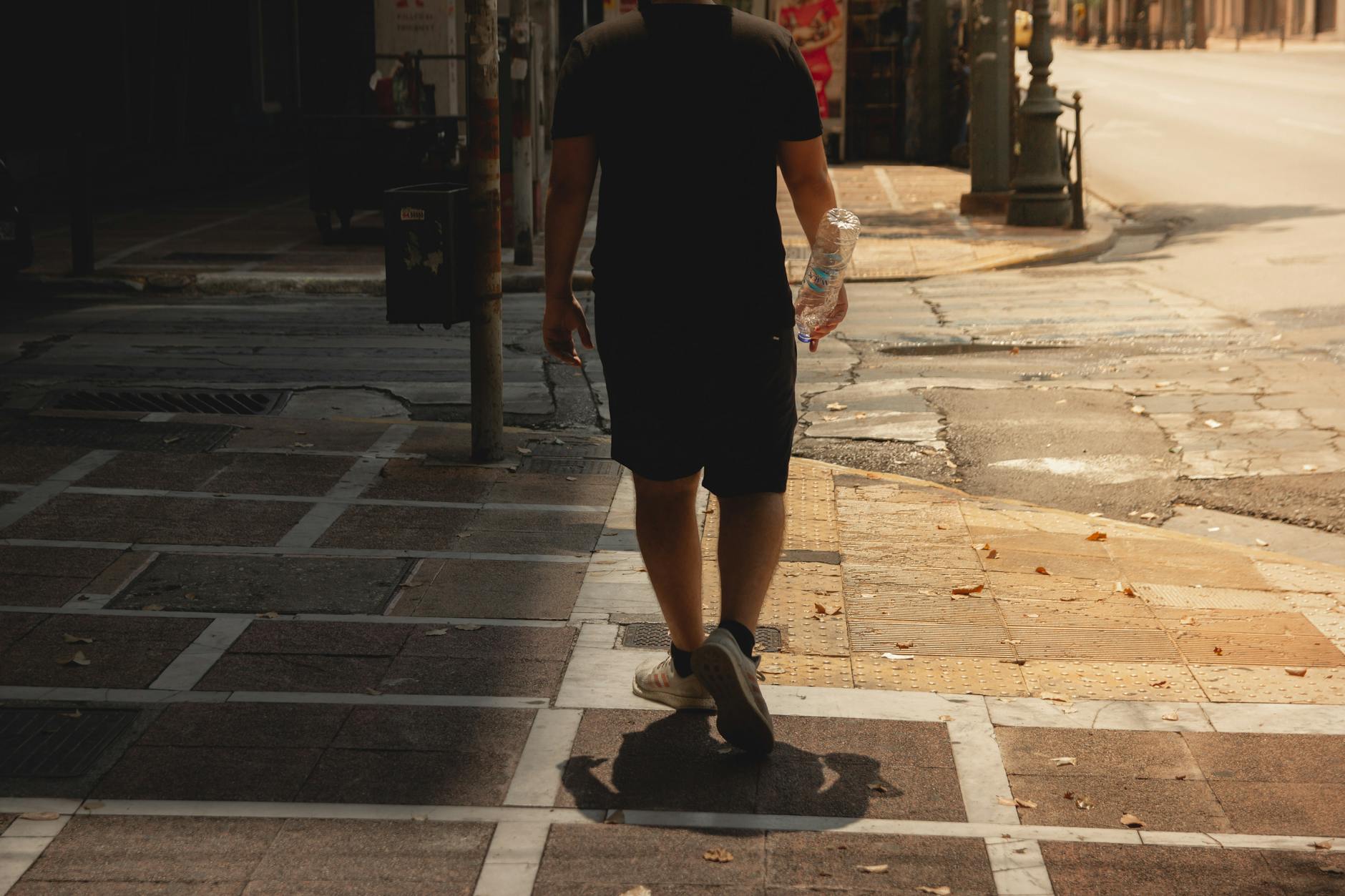 Greece travel image