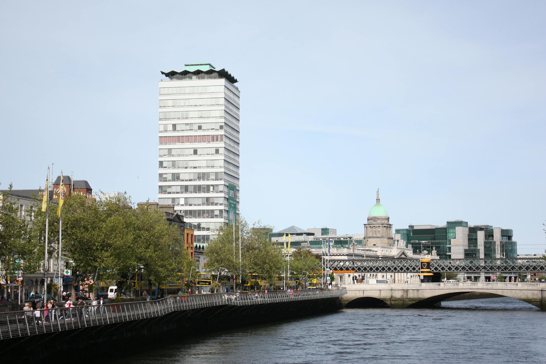 Ireland travel image