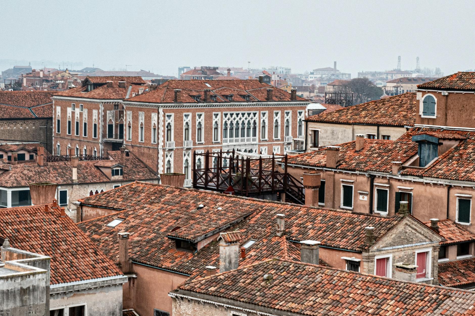 Italy travel image