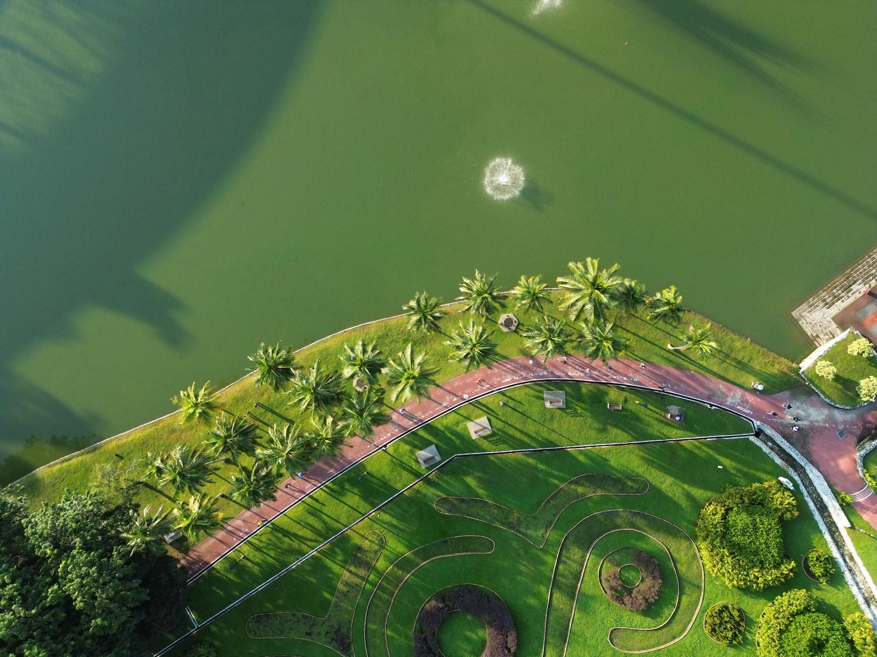 Malaysia travel image