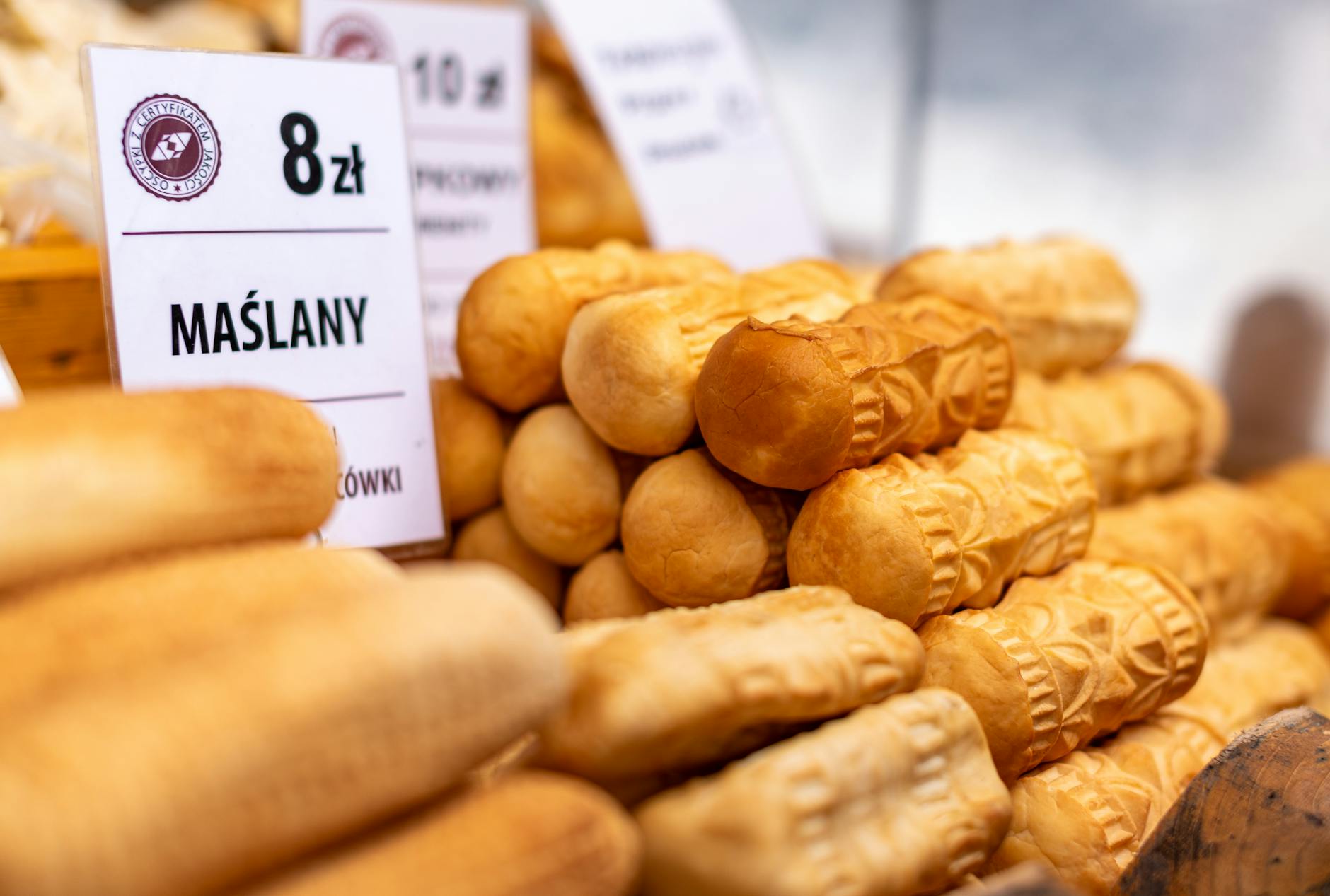 Poland travel image