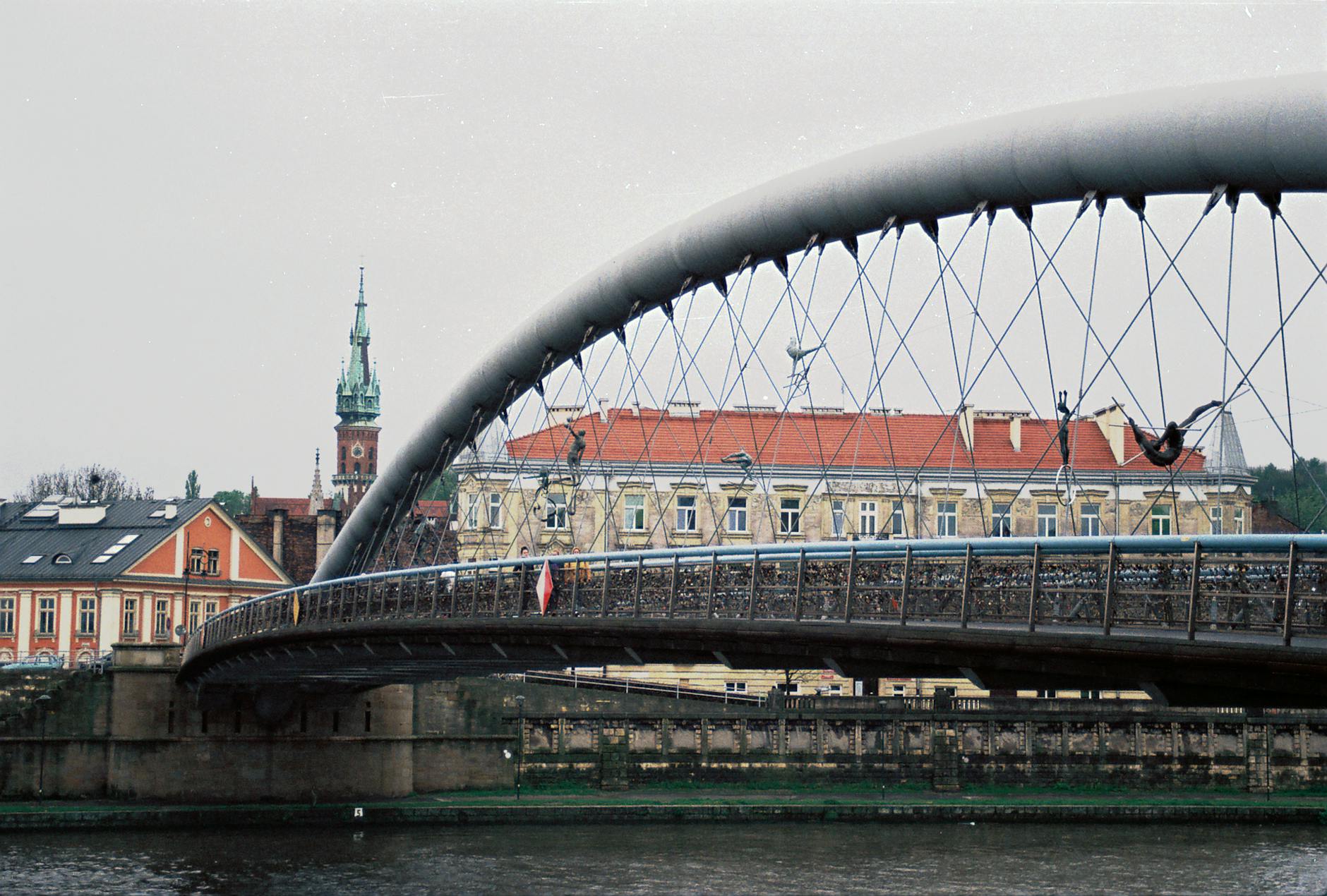 Poland travel image