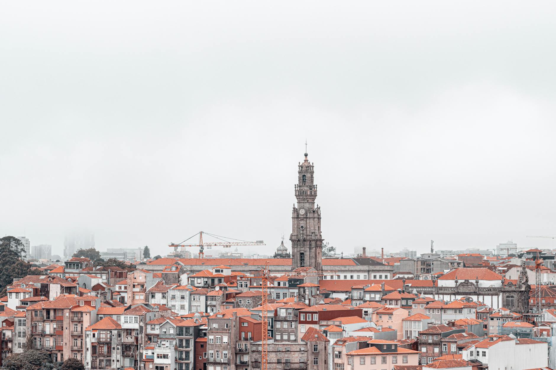 Portugal travel image