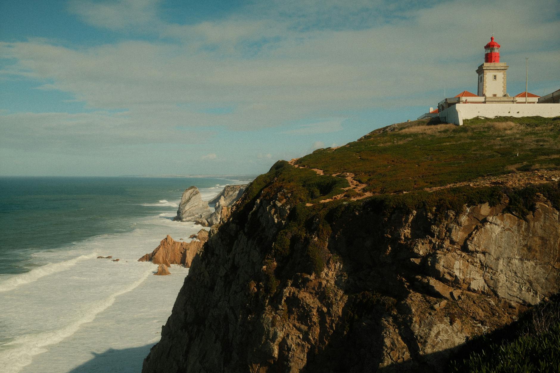 Portugal travel image