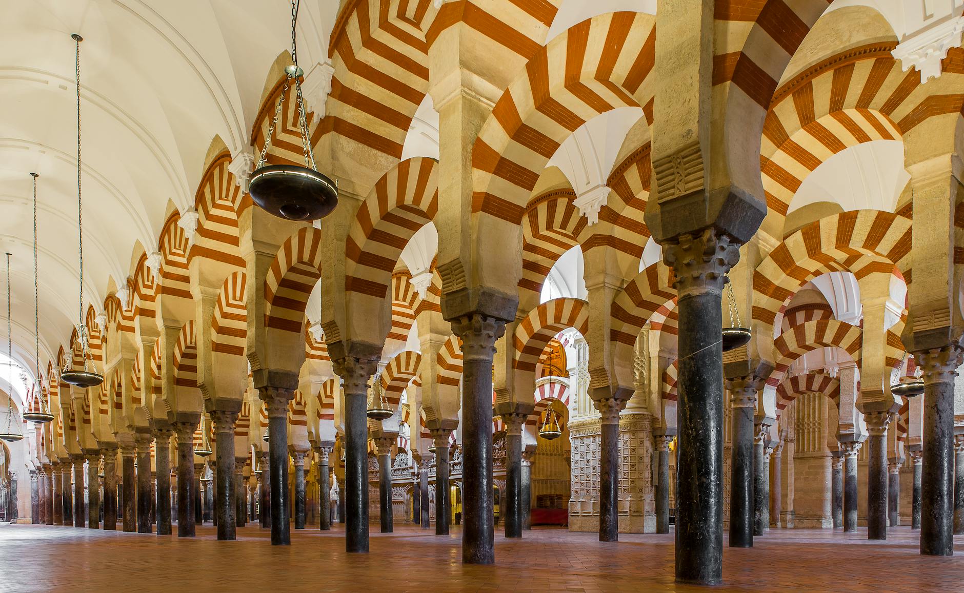 Spain travel image