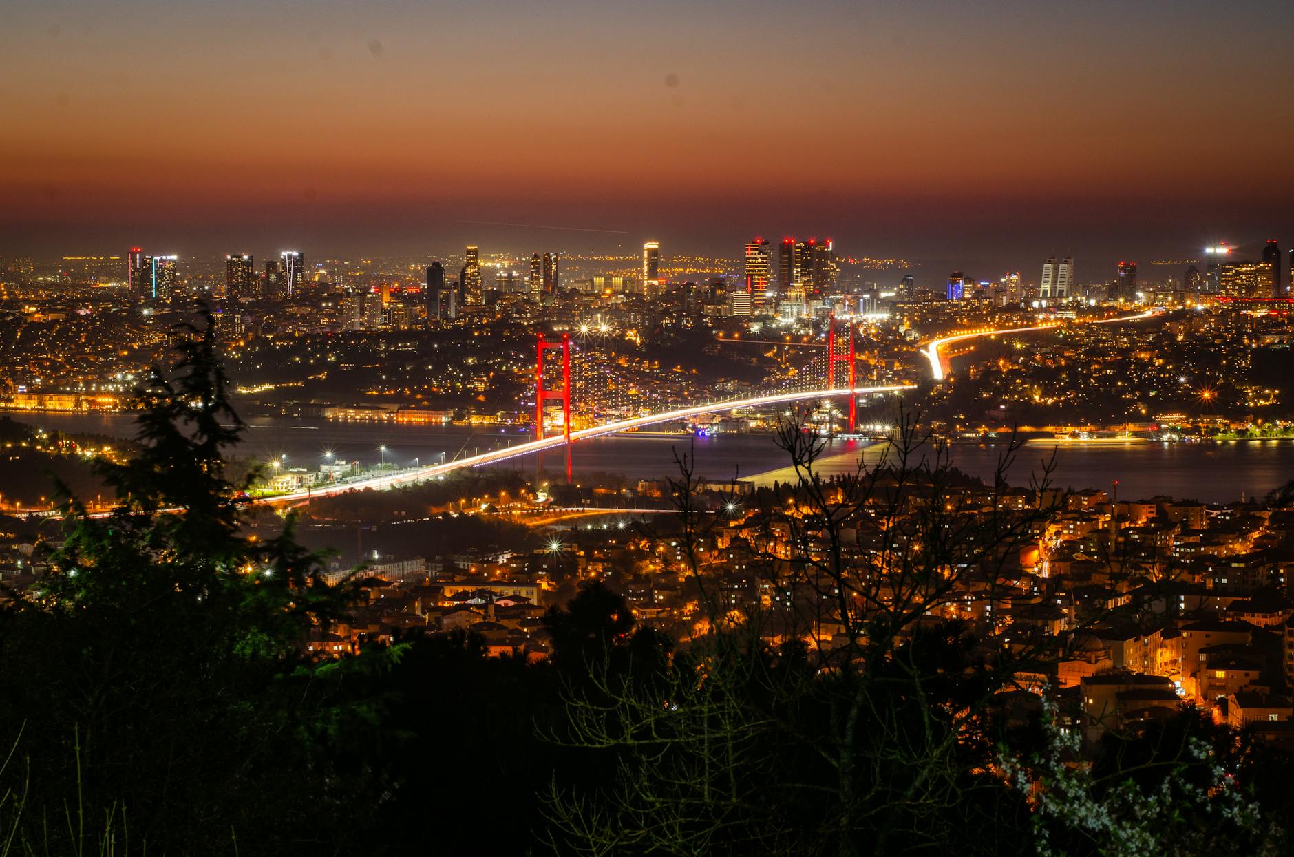 Türkiye travel image