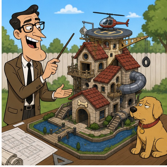 Illustration for план; проект