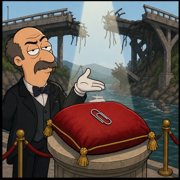 Illustration for приехать рано было важно
