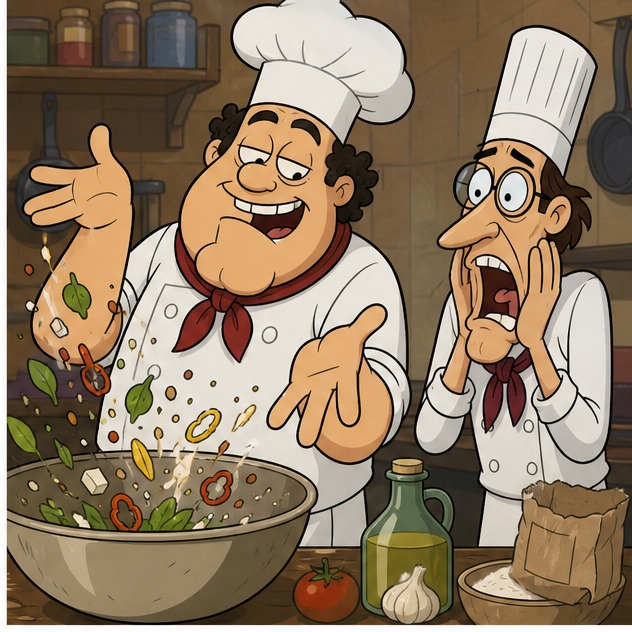Illustration for примерно