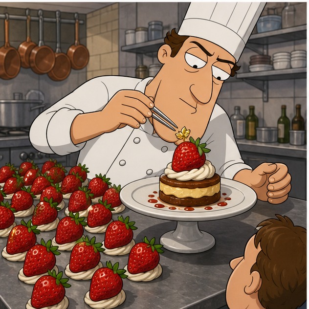 Illustration for особенно