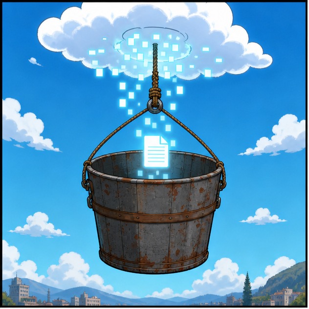 Illustration for скачать