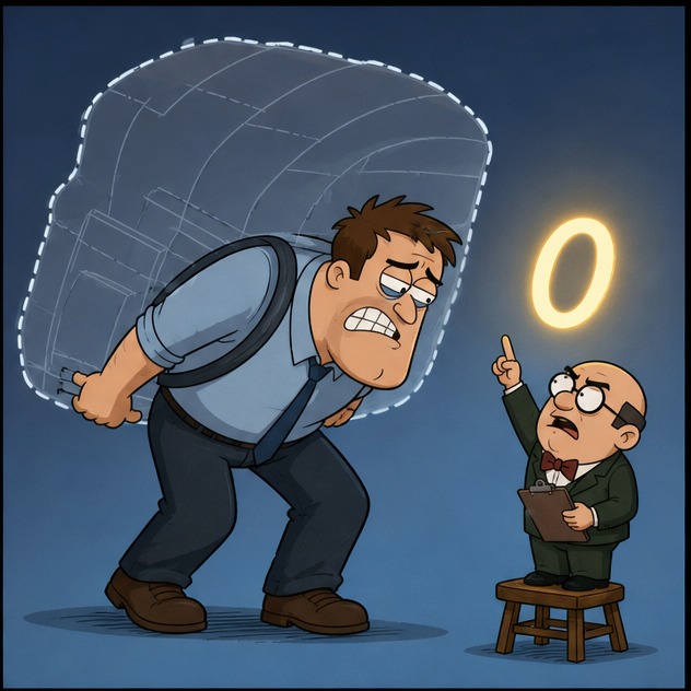 Illustration for нужно стирать бельё