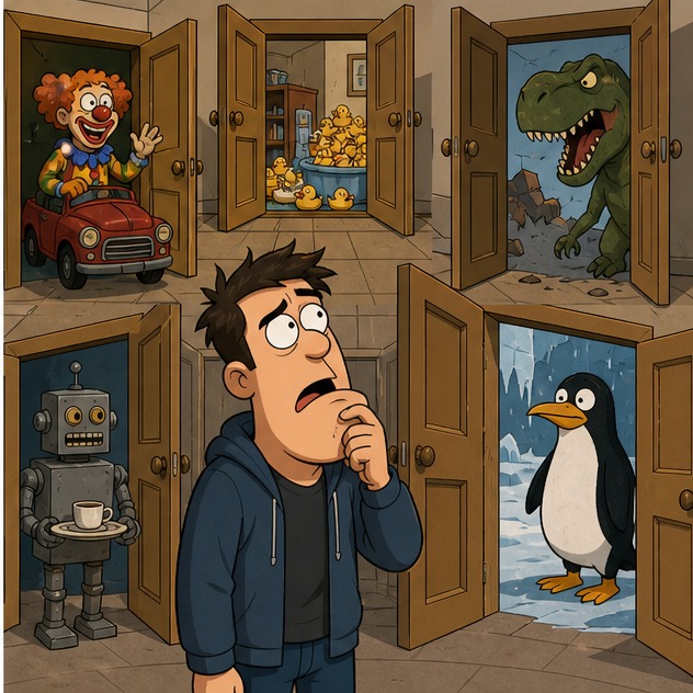 Illustration for для здоровья