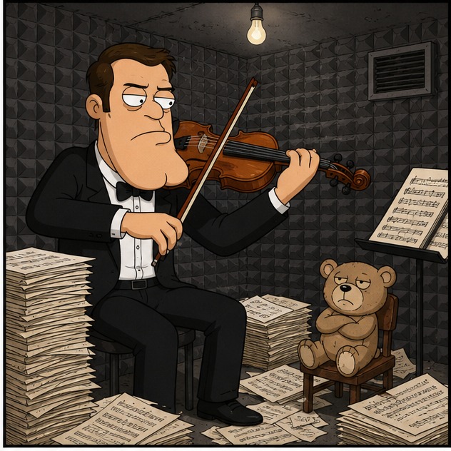 Illustration for практика