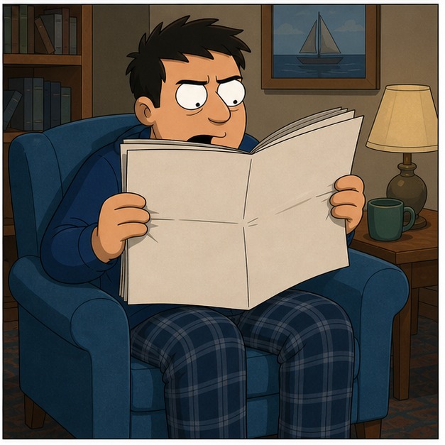 Illustration for читать