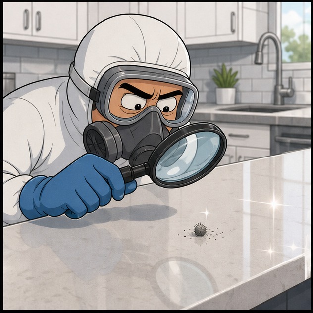 Illustration for проверить чек