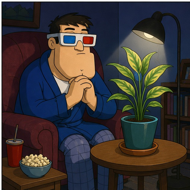 Illustration for посмотреть фильм