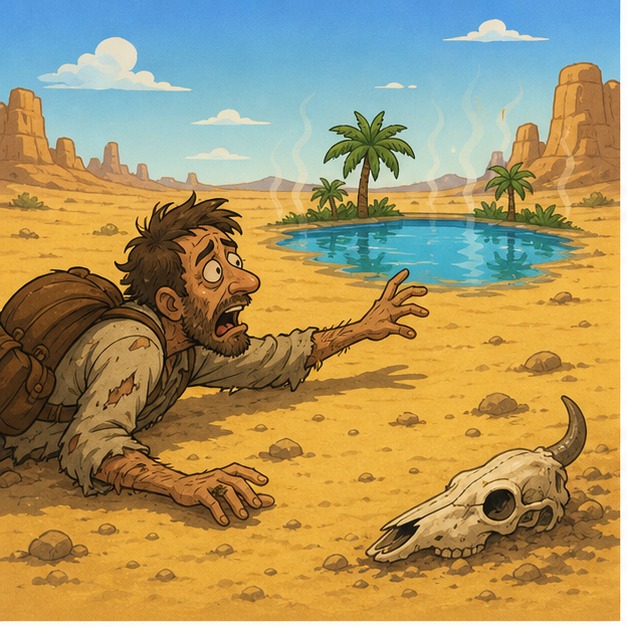 Illustration for вода