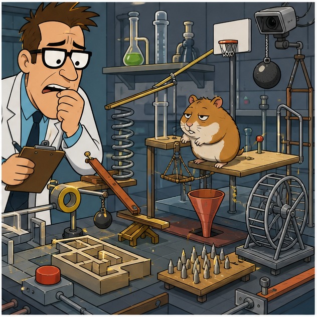 Illustration for проверочная работа