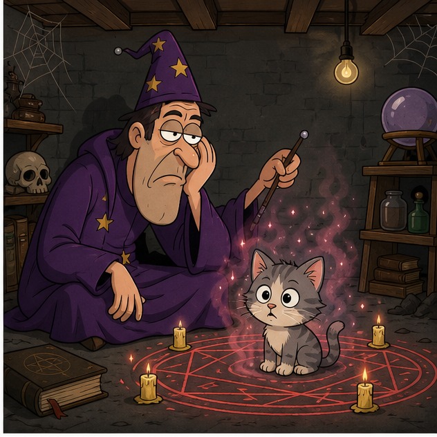 Illustration for созвать собрание чтобы сократить собрания