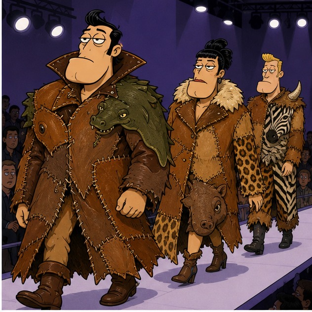 Illustration for кожа без солнцезащитного крема