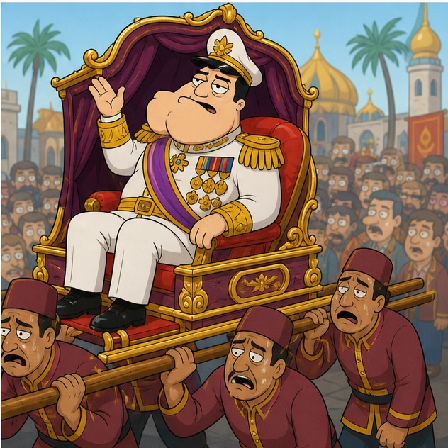 Illustration for премьер-министр группы