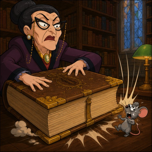 Illustration for закрыть ноутбук