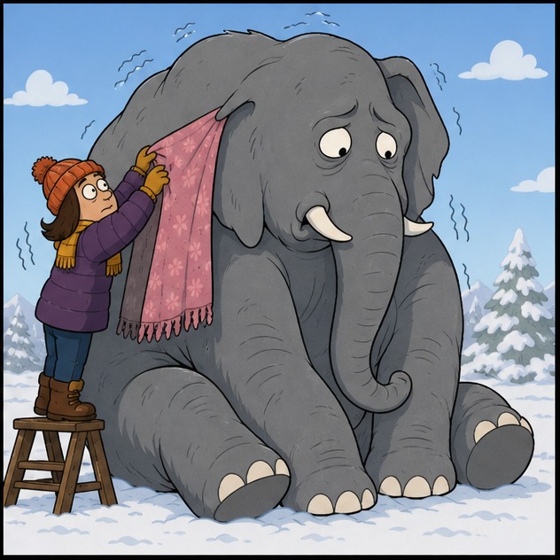 Illustration for насколько возможно