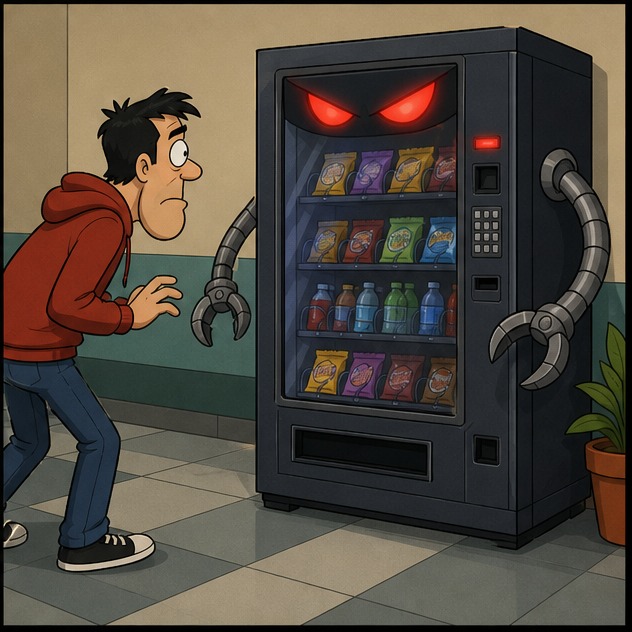 Illustration for приближаться; подходить