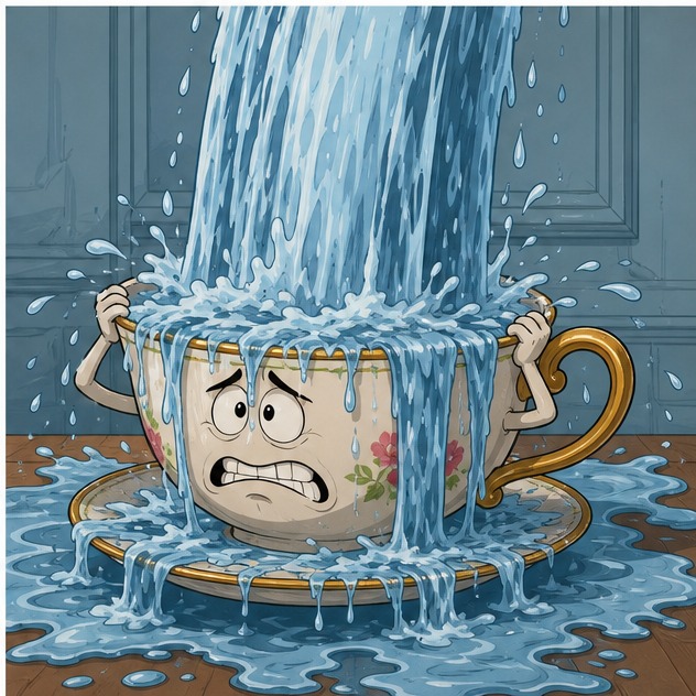 Illustration for содержать инструкции