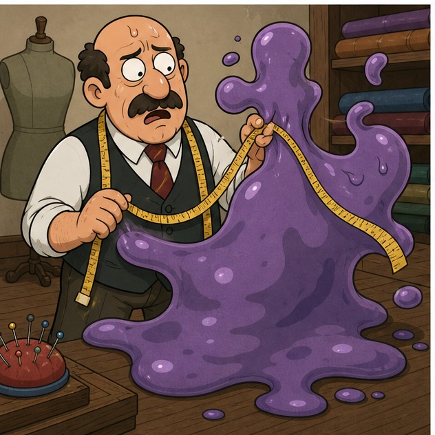 Illustration for измерение