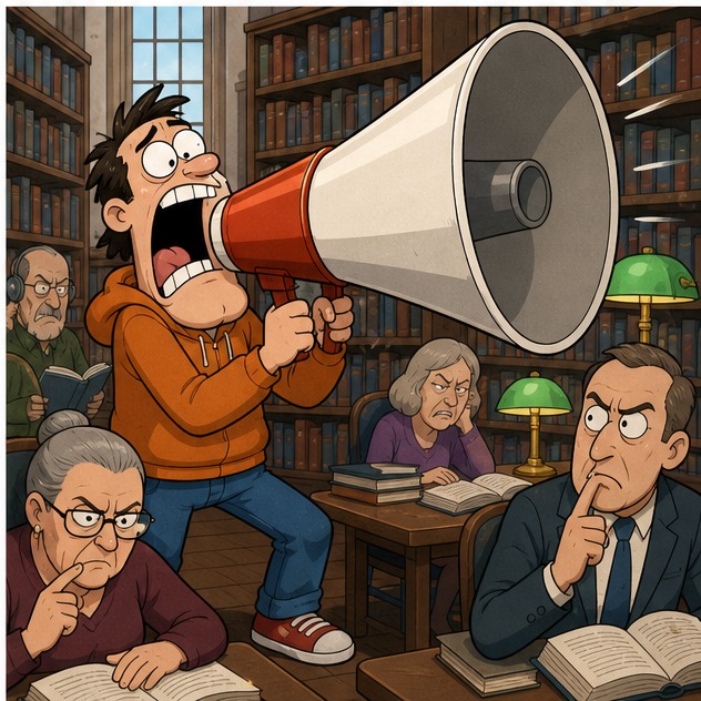 Illustration for позвонить маме