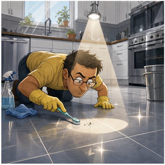 Illustration for убрать номер