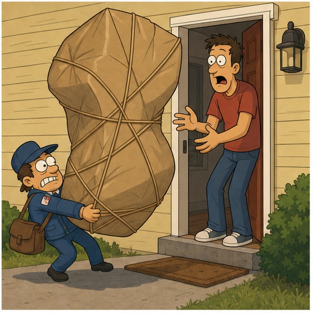 Illustration for сдать домашнее задание