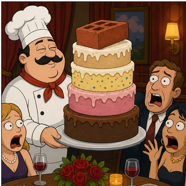Illustration for ошибка