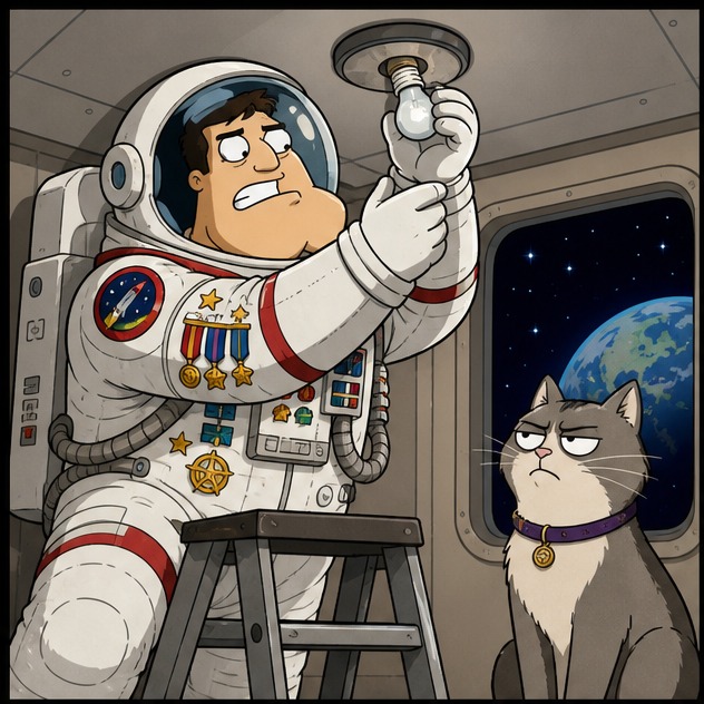 Illustration for квалифицированный