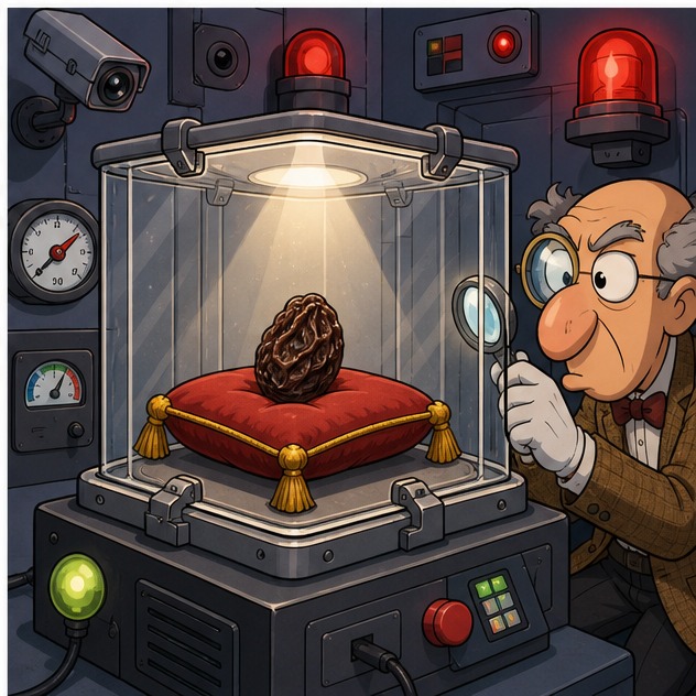 Illustration for сохранять; беречь