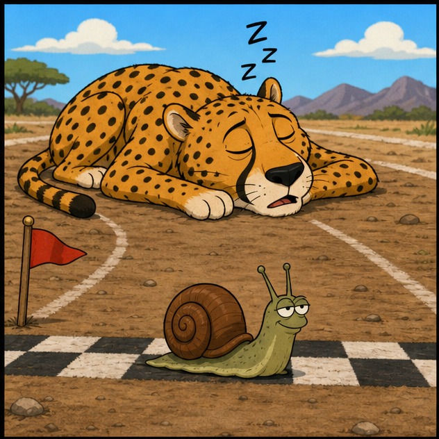 Illustration for превзойти мои ожидания