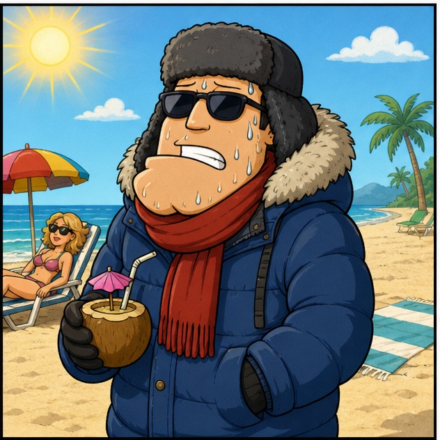 Illustration for хотя