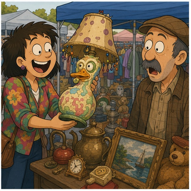 Illustration for купить