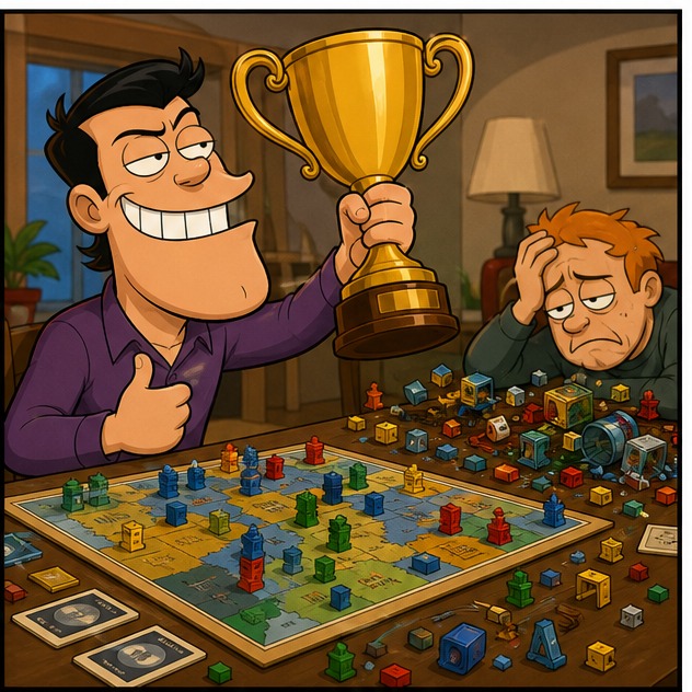 Illustration for прибыль