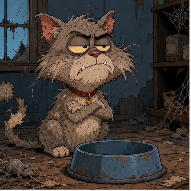 Illustration for ещё; пока нет