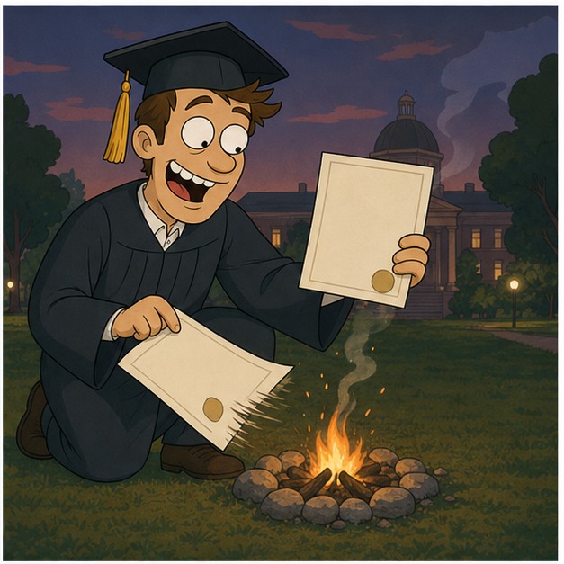 Illustration for образование