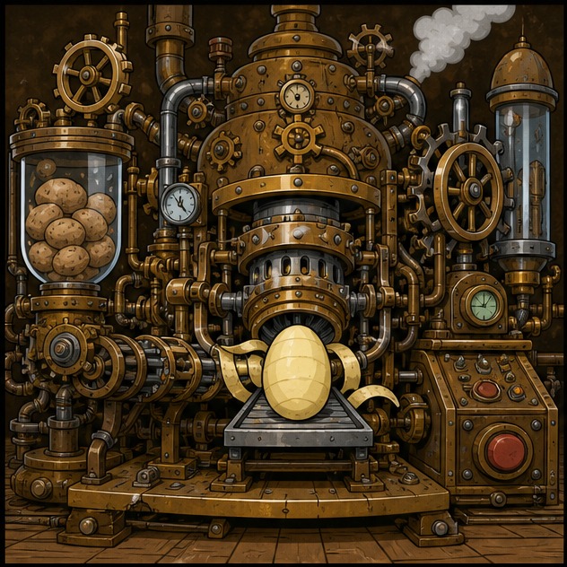 Illustration for машина