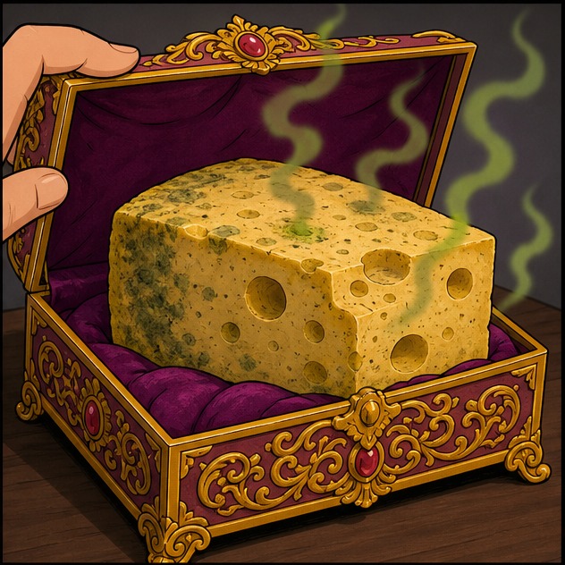 Illustration for содержание письма