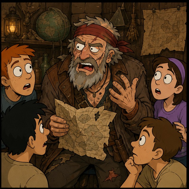Illustration for опыт
